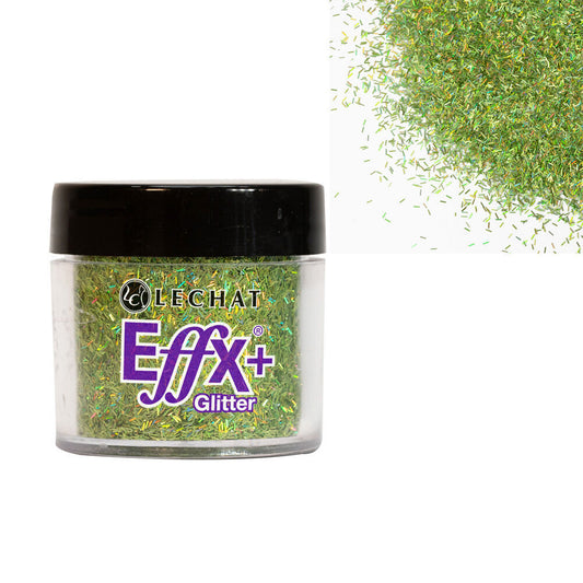 Product image: EFFX2Plus-Glitter-1oz-42