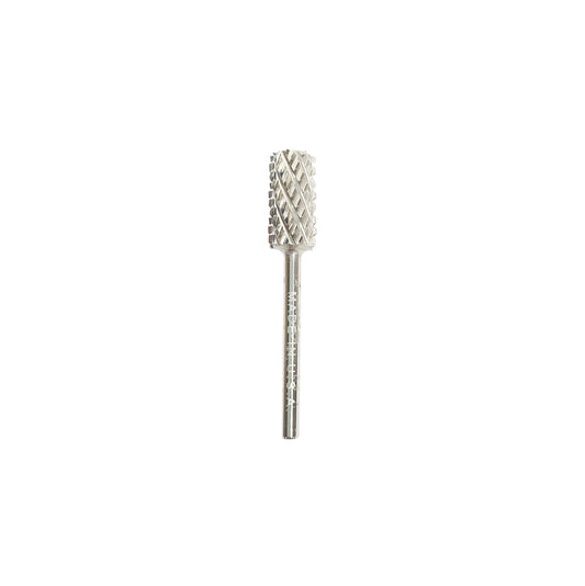 Product image: DrillBit-ST4X-Silver