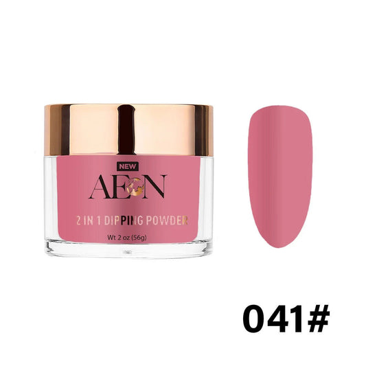 Product image: Aeon-Dip-041