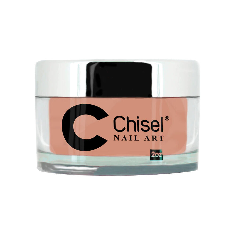 Product image: Chisel-Dip-Solid-090