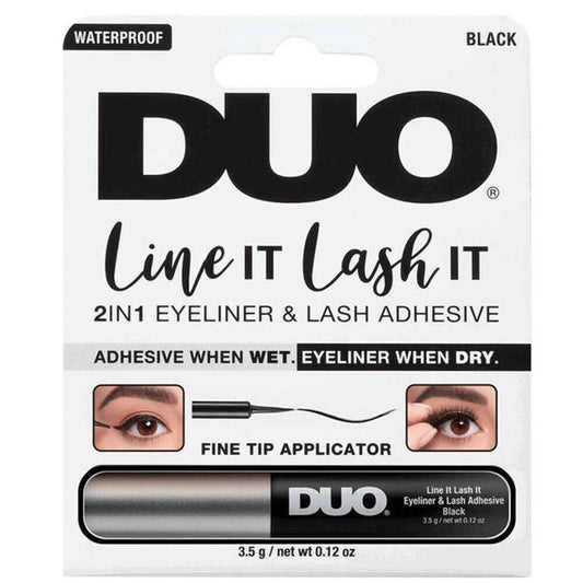 Product image: ARD-DUO-LineItLashIt