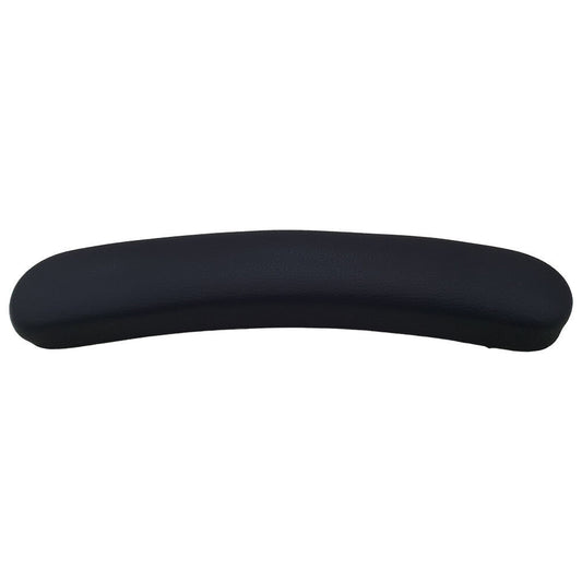 Product image: ArmRestCurve