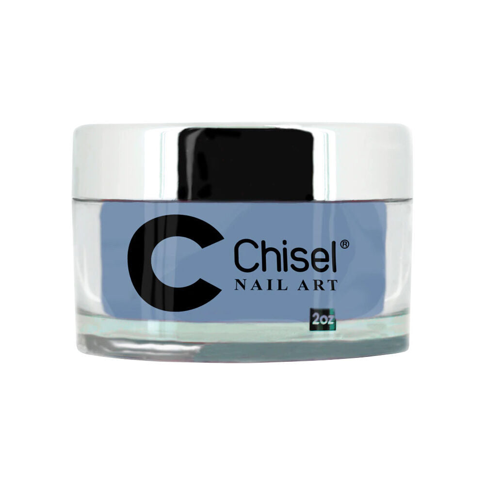 Product image: Chisel-Dip-Solid-138