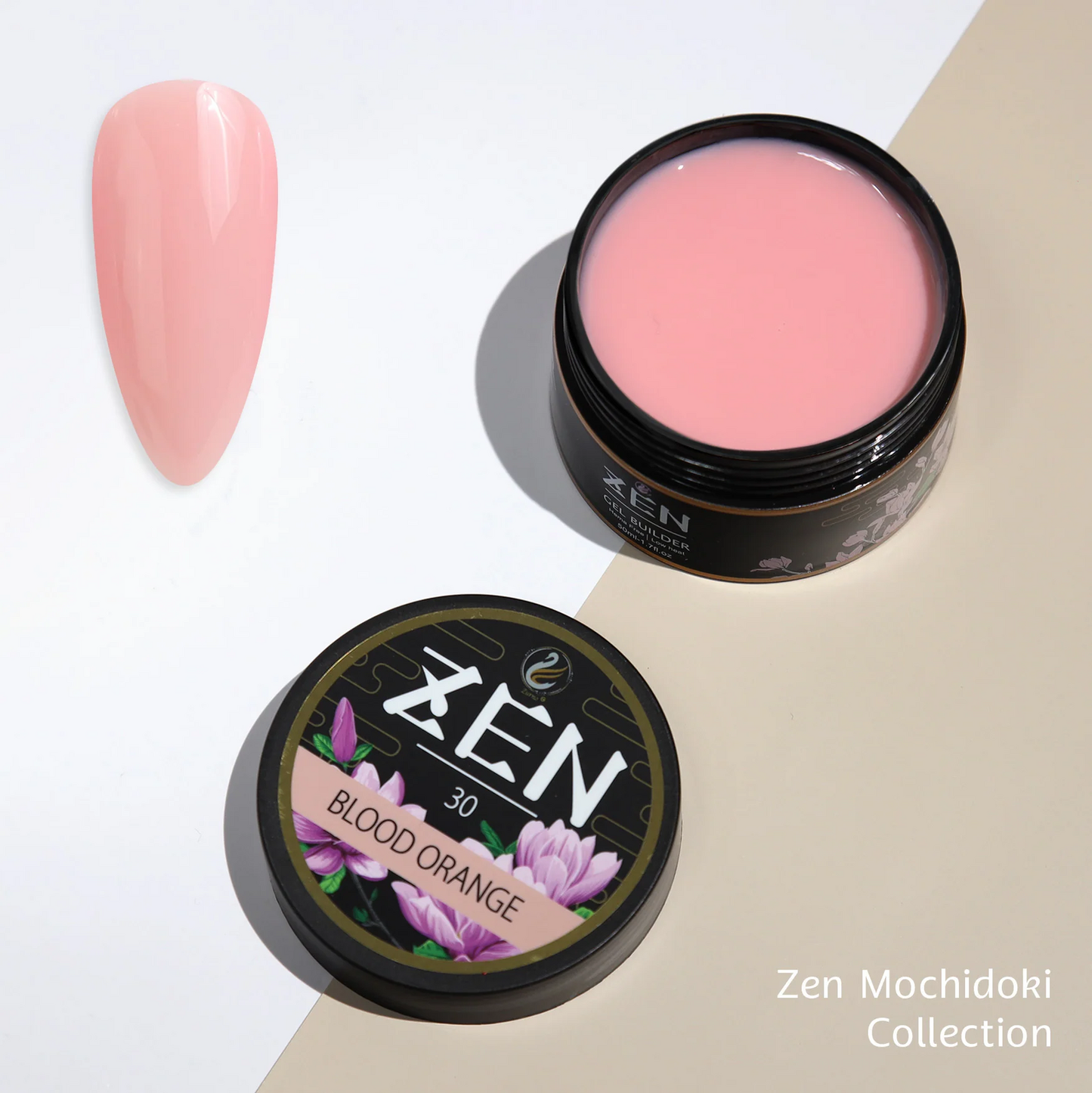 Product image: ZEN-Bui-030