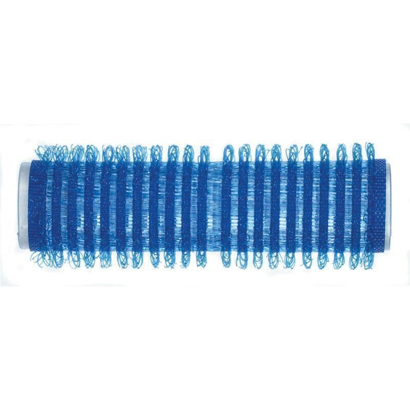 Product image: HLF-Roller-HLV15