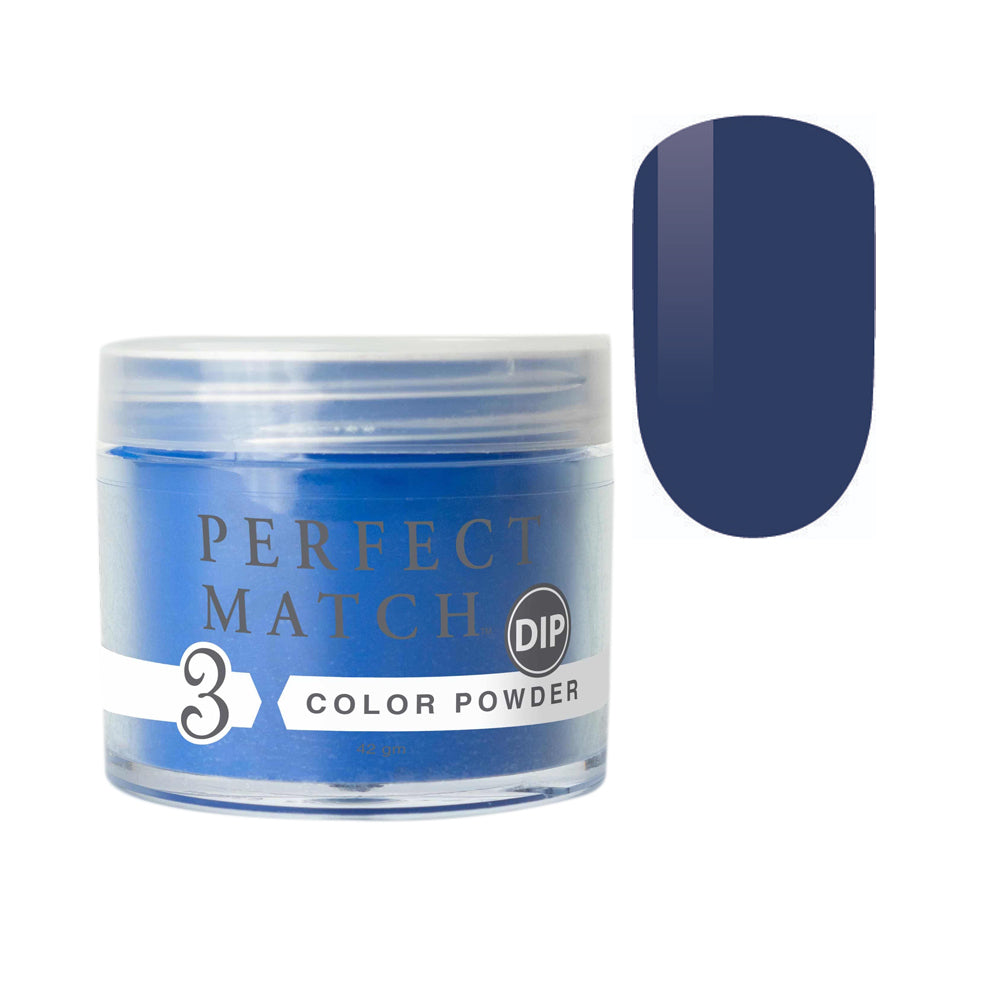 Product image: PM-Dip-DP261