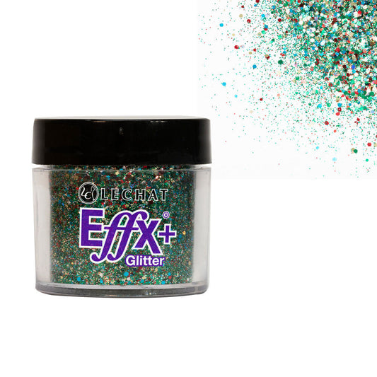 Product image: EFFX2Plus-Glitter-1oz-36