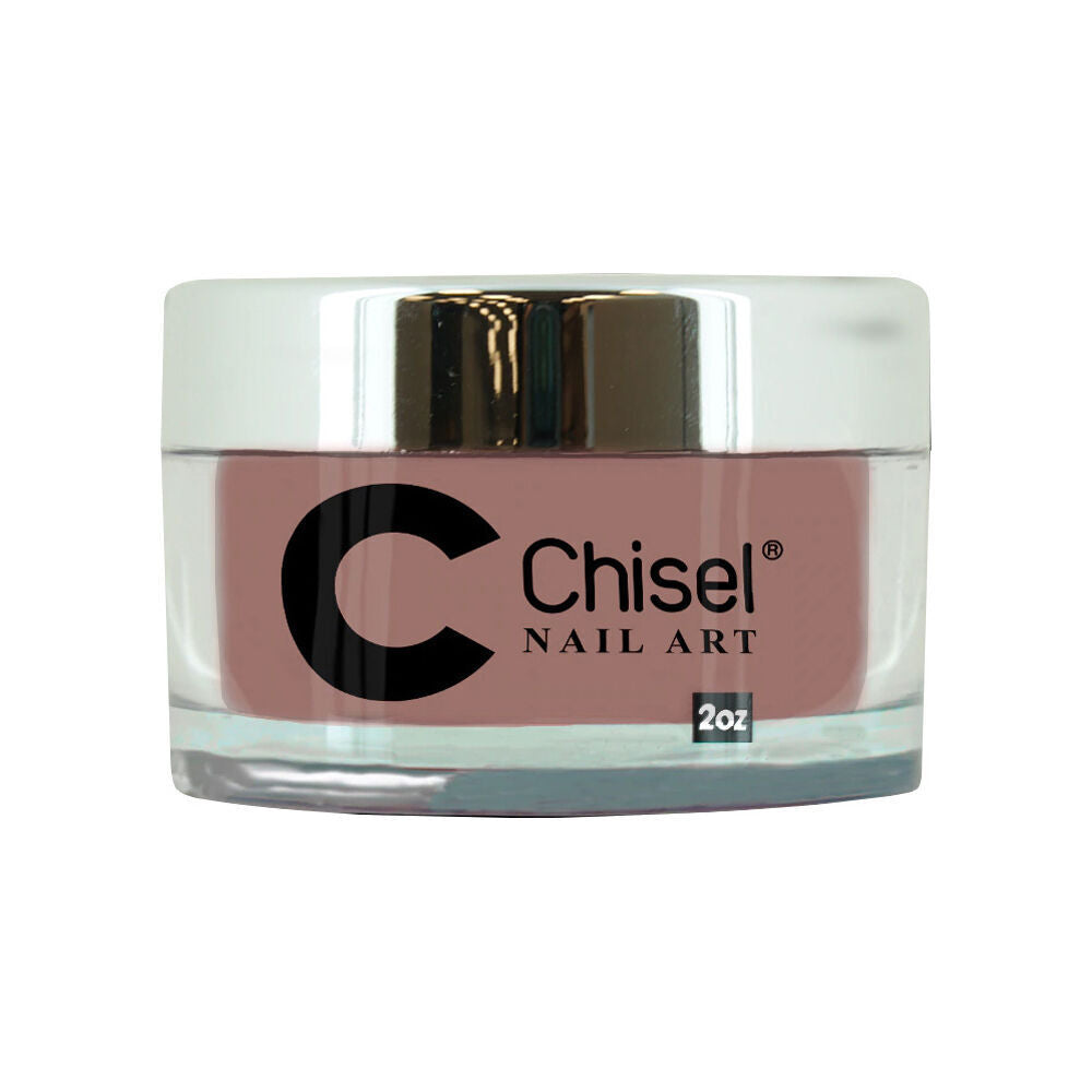 Product image: Chisel-Dip-Solid-266