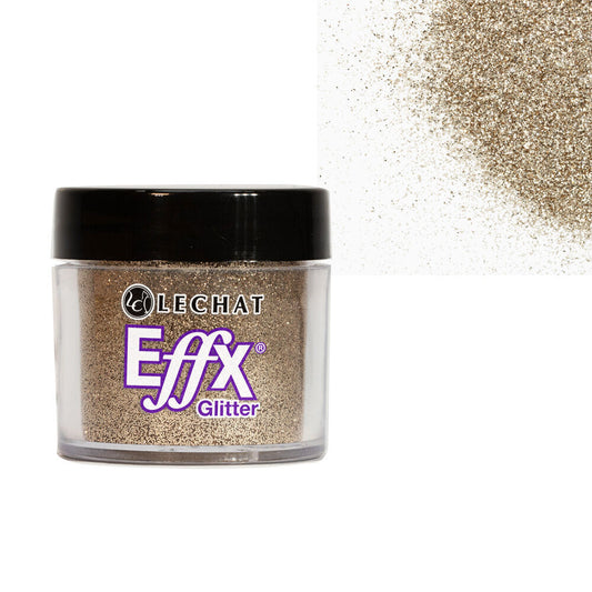Product image: EFFX2-Glitter-1oz-20