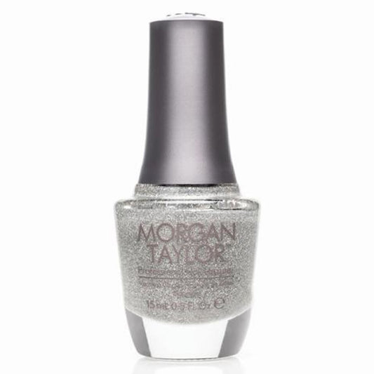 Product image: MOR-69-Game
