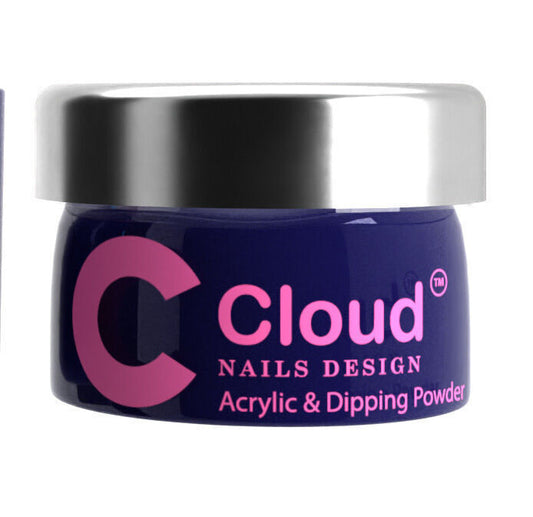 Product image: Chisel-Dip-CCloud-113