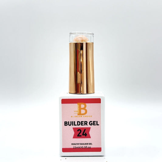 Product image: Billion-GBuilder-24