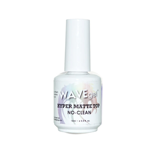 Product image: WAV-Gel-MatteTop
