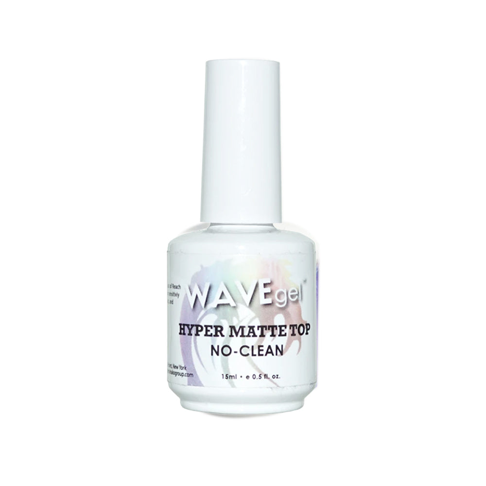 Product image: WAV-Gel-MatteTop