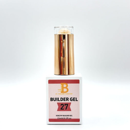 Product image: Billion-GBuilder-27