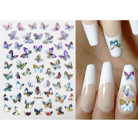 Product image: NArt-STICKER3707