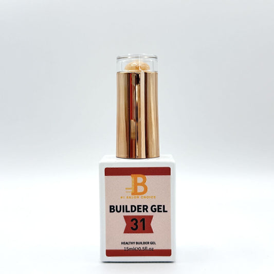 Product image: Billion-GBuilder-31