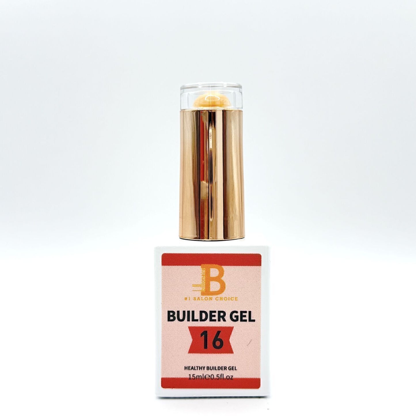 Product image: Billion-GBuilder-16