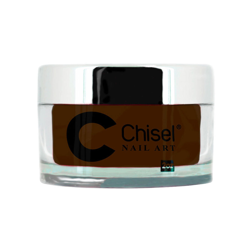 Product image: Chisel-Dip-Solid-280