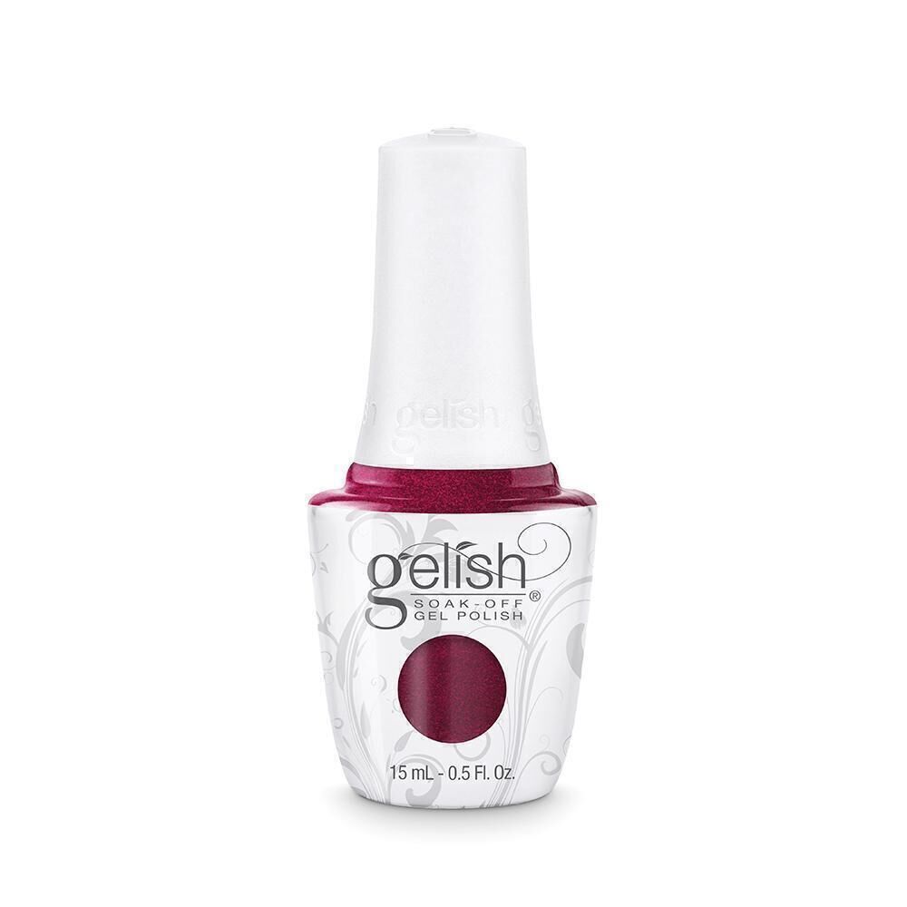 Product image: HAR-260-Nail