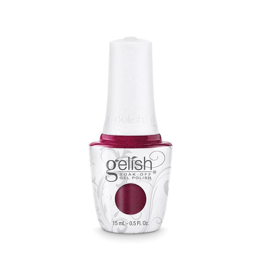 Product image: HAR-260-Nail