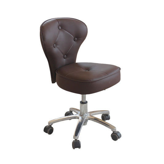 Product image: Stool-1012-Choco