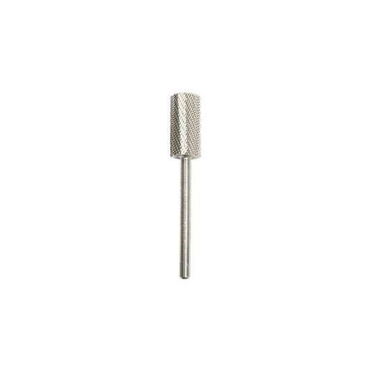 Product image: DrillBit-STXF-Silver