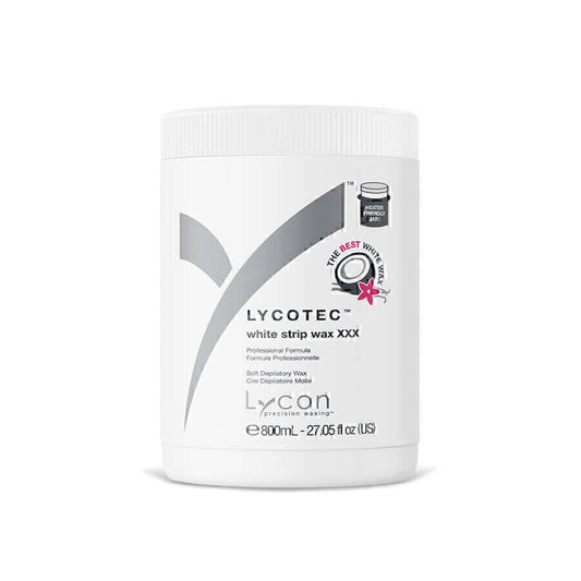 Product image: LYC-SW-White-800ml