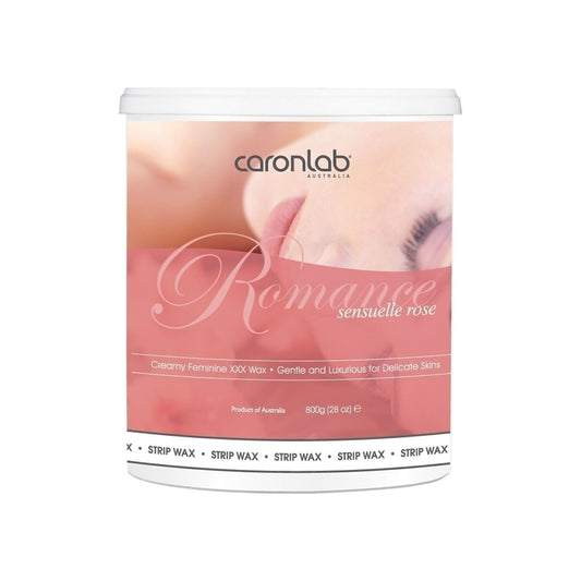 Product image: CAR-SW-Roma-800g