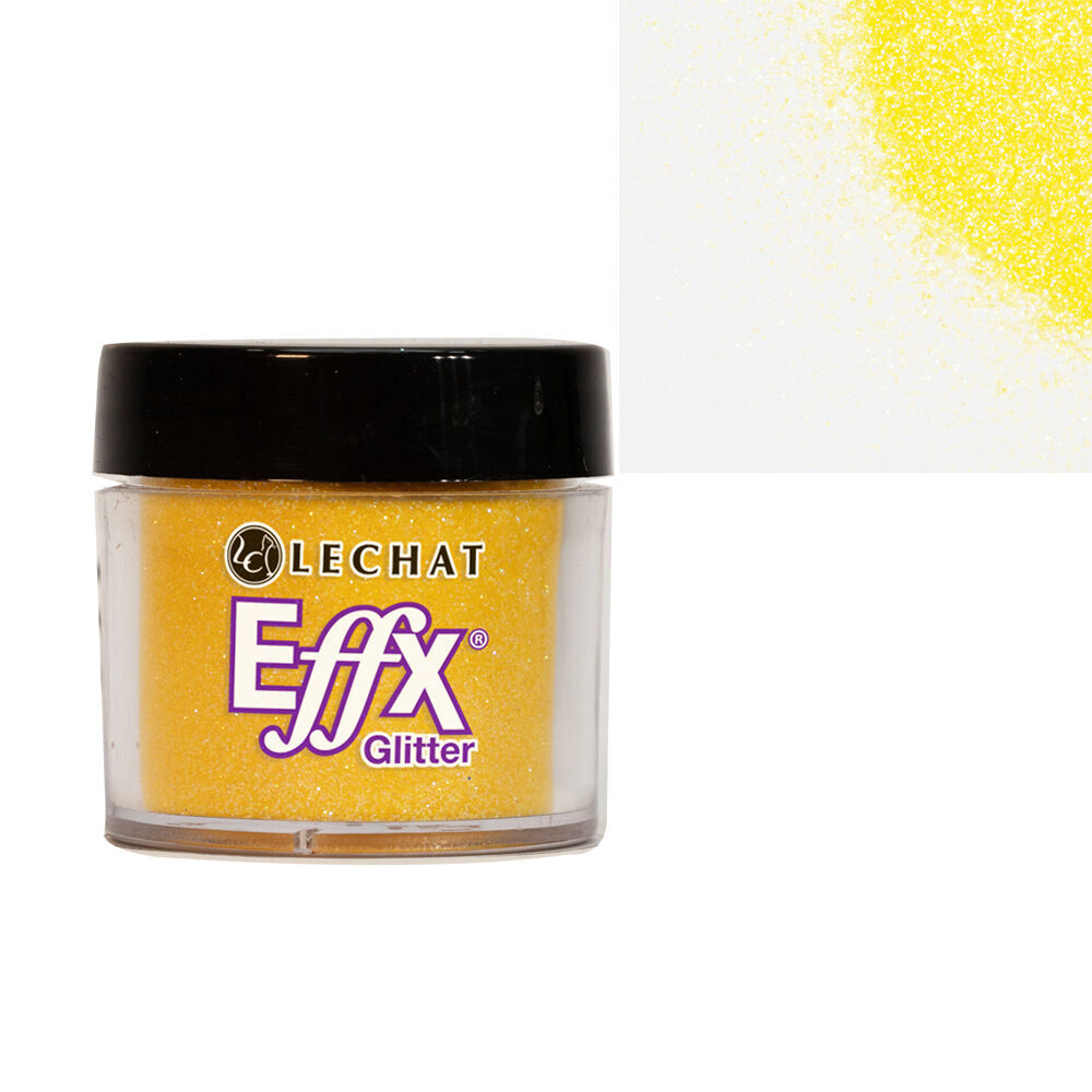 Product image: EFFX2-Glitter-1oz-64