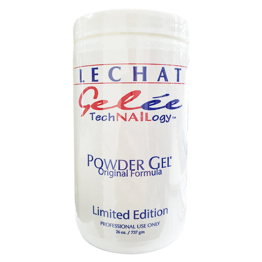 Product image: Gelee-PowdGel-737g