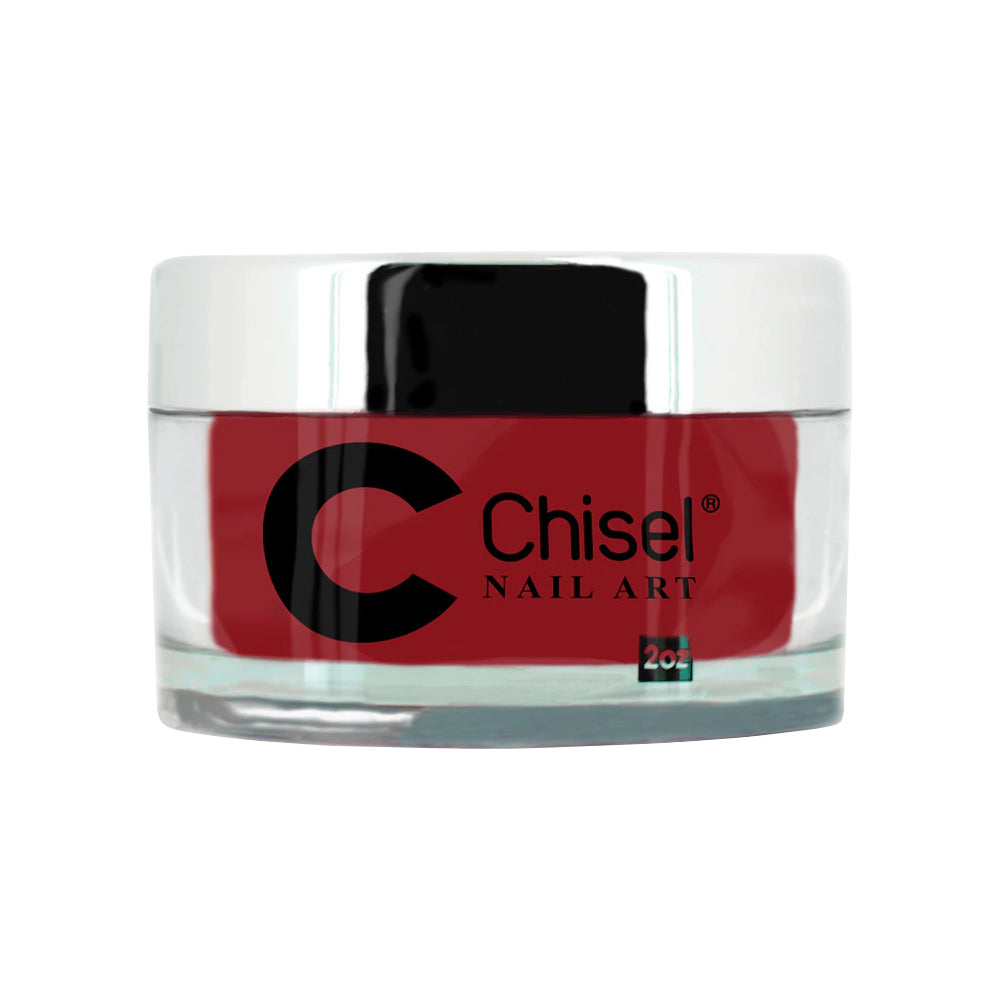 Product image: Chisel-Dip-Solid-055