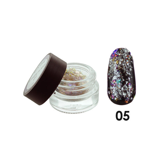Product image: WAV-Flake05