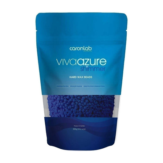 Product image: CAR-Beads-Viva-800g