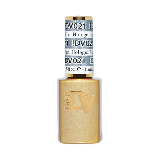 Product image: Diva021-HolograFun