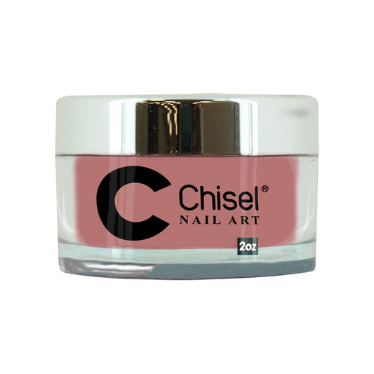Product image: Chisel-Dip-Solid-192