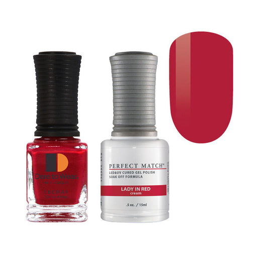 Product image: PM-DuoGel-S188