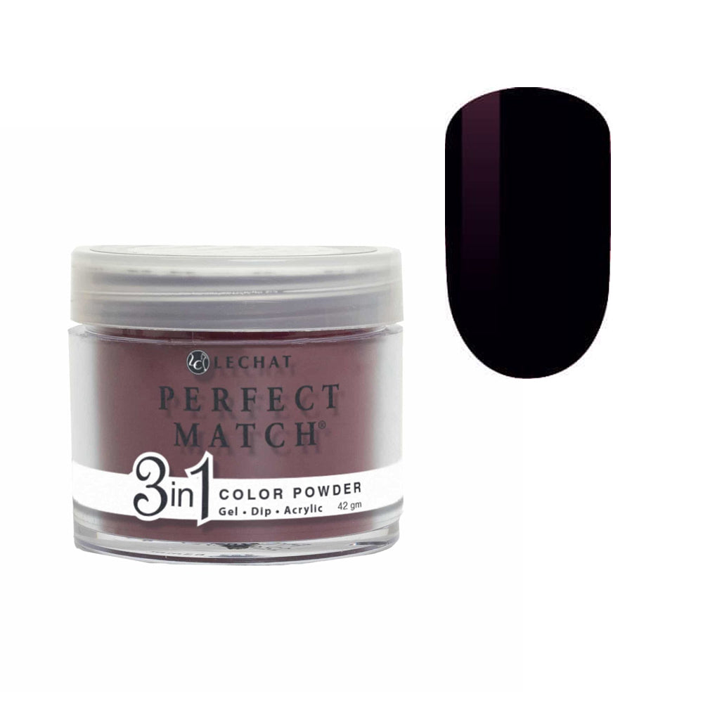Product image: PM-Dip-DP004