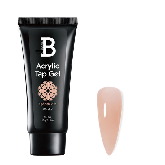 Product image: Billion-TapGel-SpaniVilla