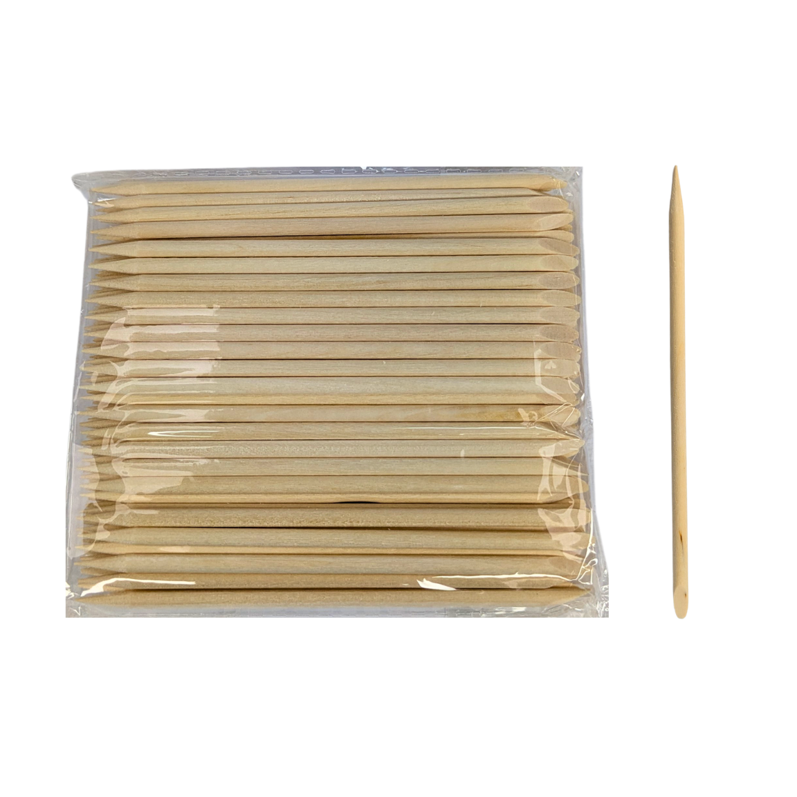Product image: Pusher-Disposable-15cm