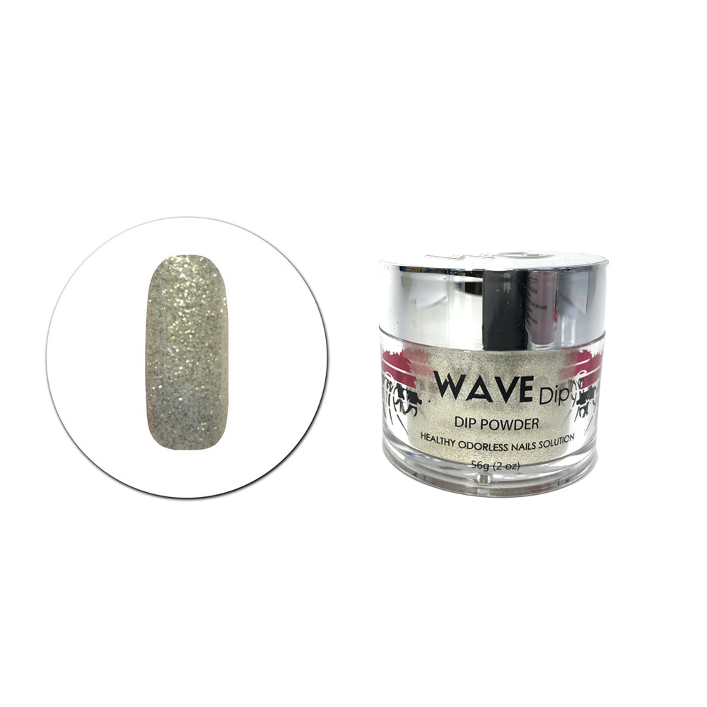 Product image: WAV-Dip-168