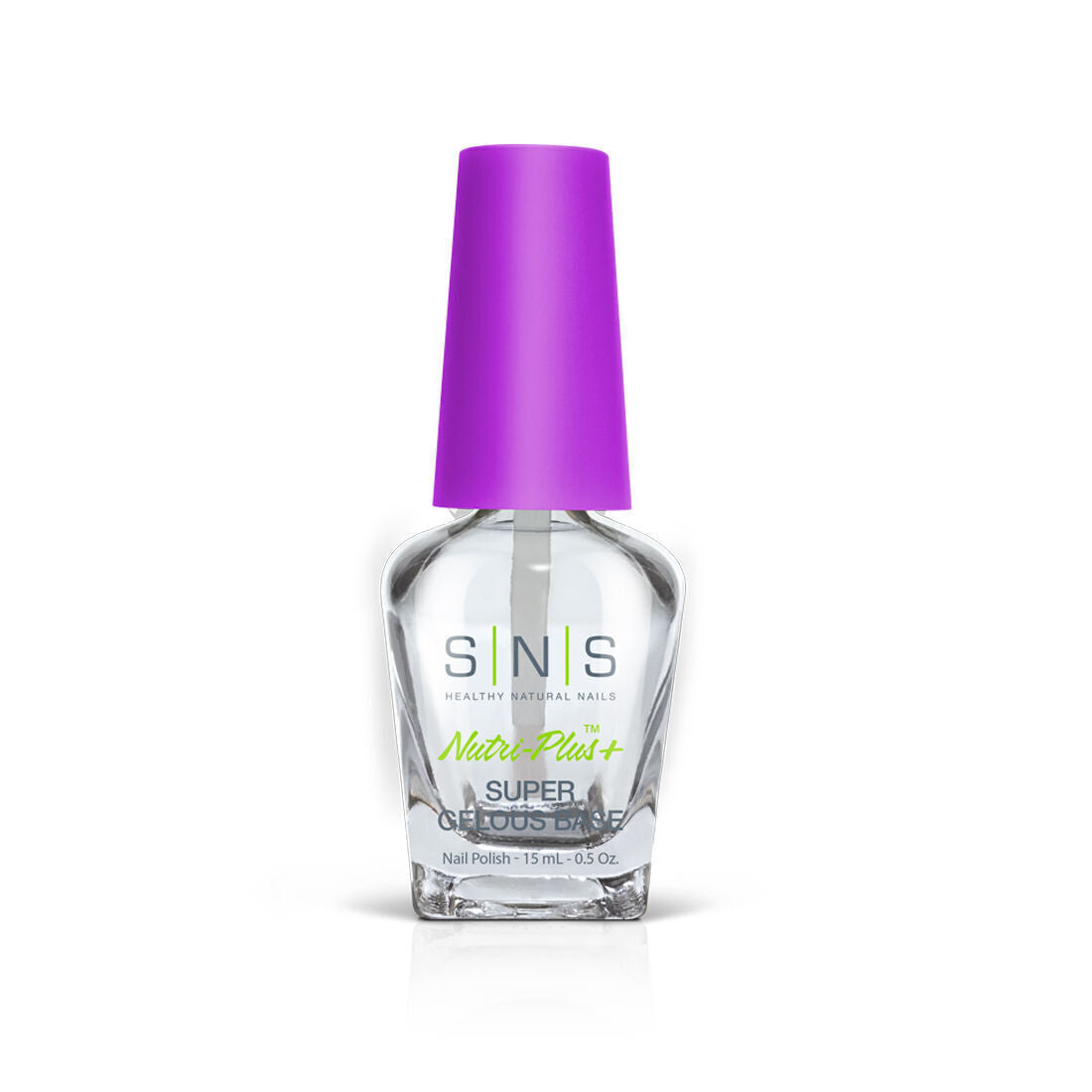 Product image: SNS-Gelous-05oz