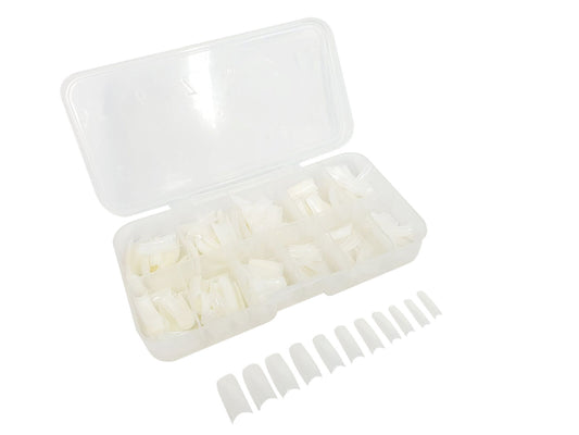 Product image: TipBoxNat-500
