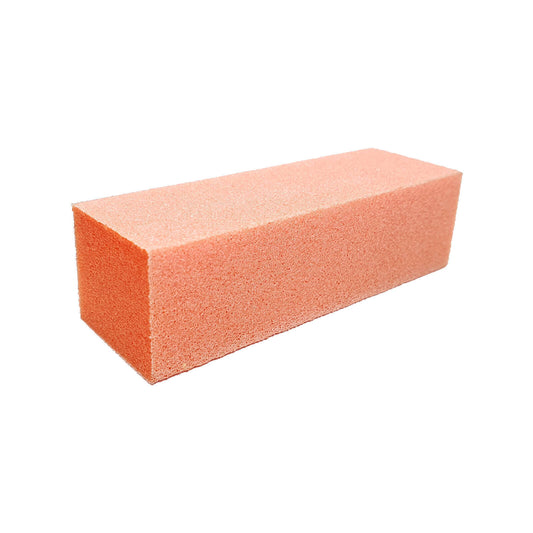 Product image: 3WBuff-OrangeWhite-1pc