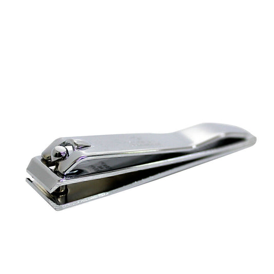 Product image: NailClip