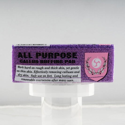 Product image: CALLUS-BuffPad-Med24pcs