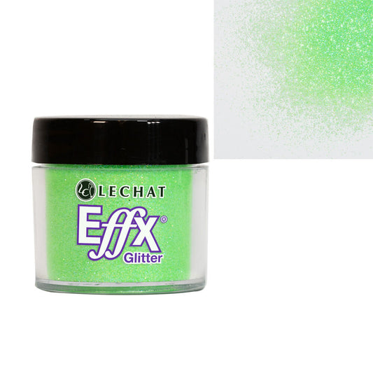 Product image: EFFX2-Glitter-1oz-61