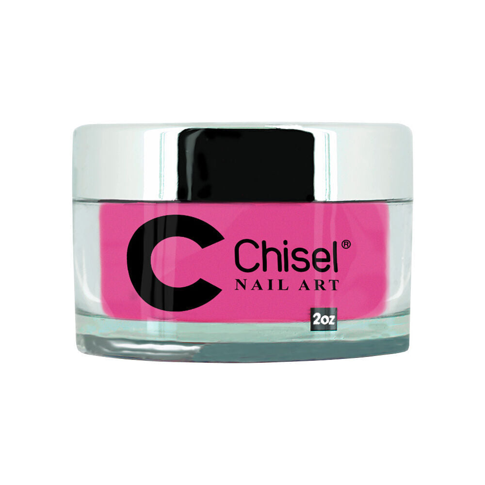 Product image: Chisel-Dip-Solid-251
