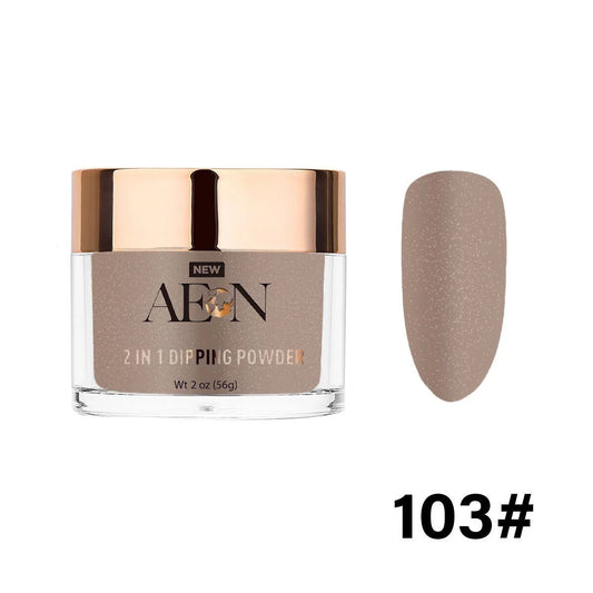 Product image: Aeon-Dip-103