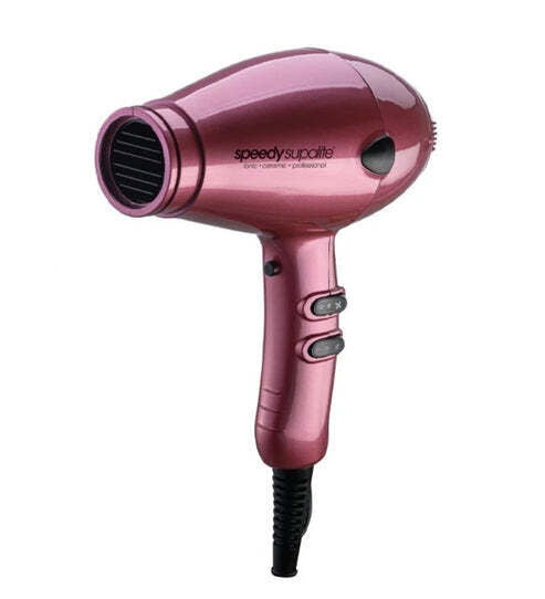 Product image: Speedy-Dryer-Pink